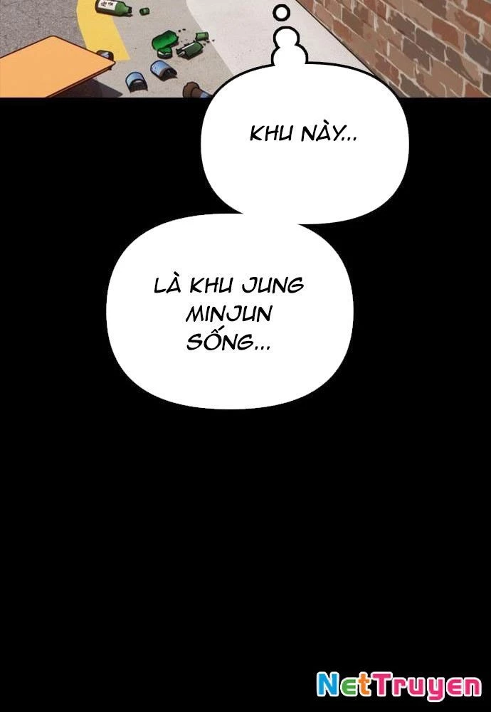 Ngày Tận Thế Đã Đến Chapter 4 - Next Chapter 5
