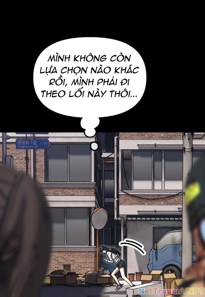 Ngày Tận Thế Đã Đến Chapter 4 - Next Chapter 5