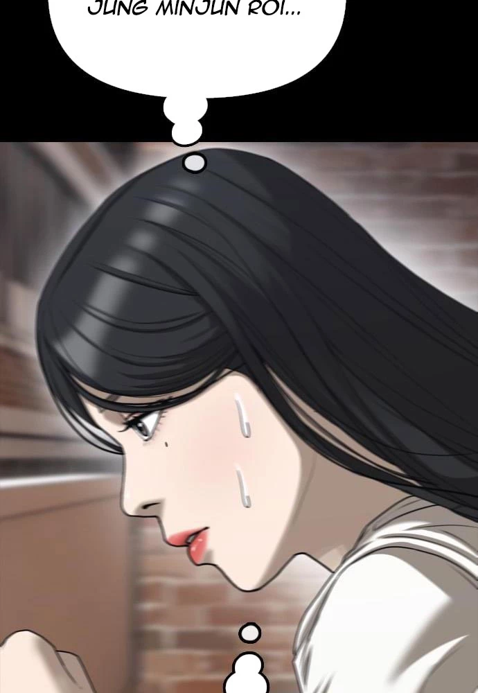 Ngày Tận Thế Đã Đến Chapter 4 - Next Chapter 5