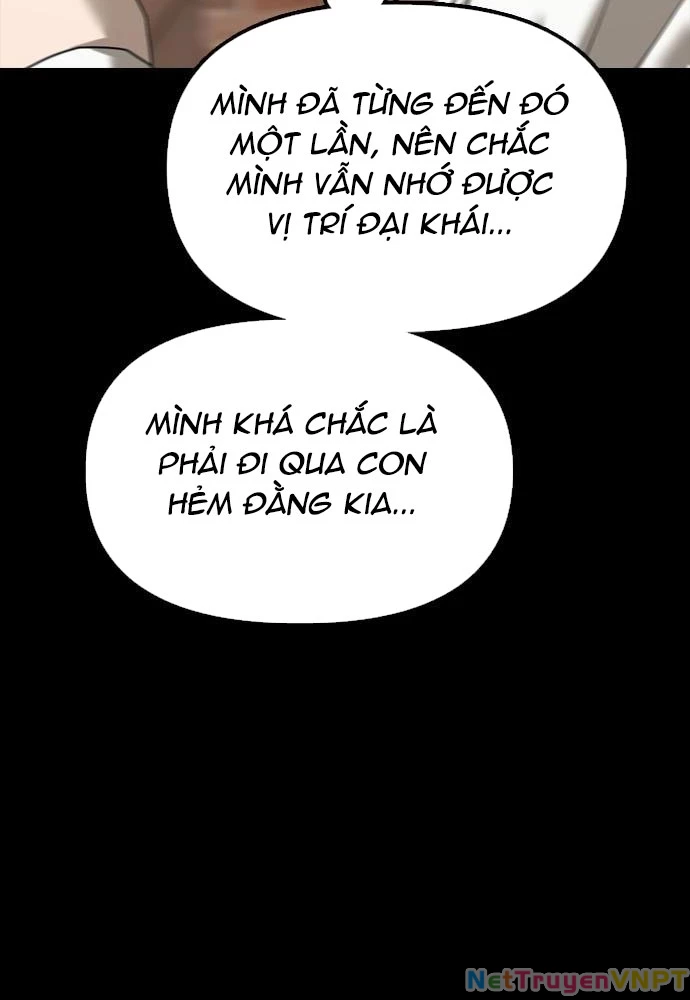 Ngày Tận Thế Đã Đến Chapter 4 - Next Chapter 5
