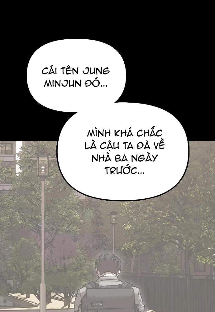 Ngày Tận Thế Đã Đến Chapter 4 - Next Chapter 5