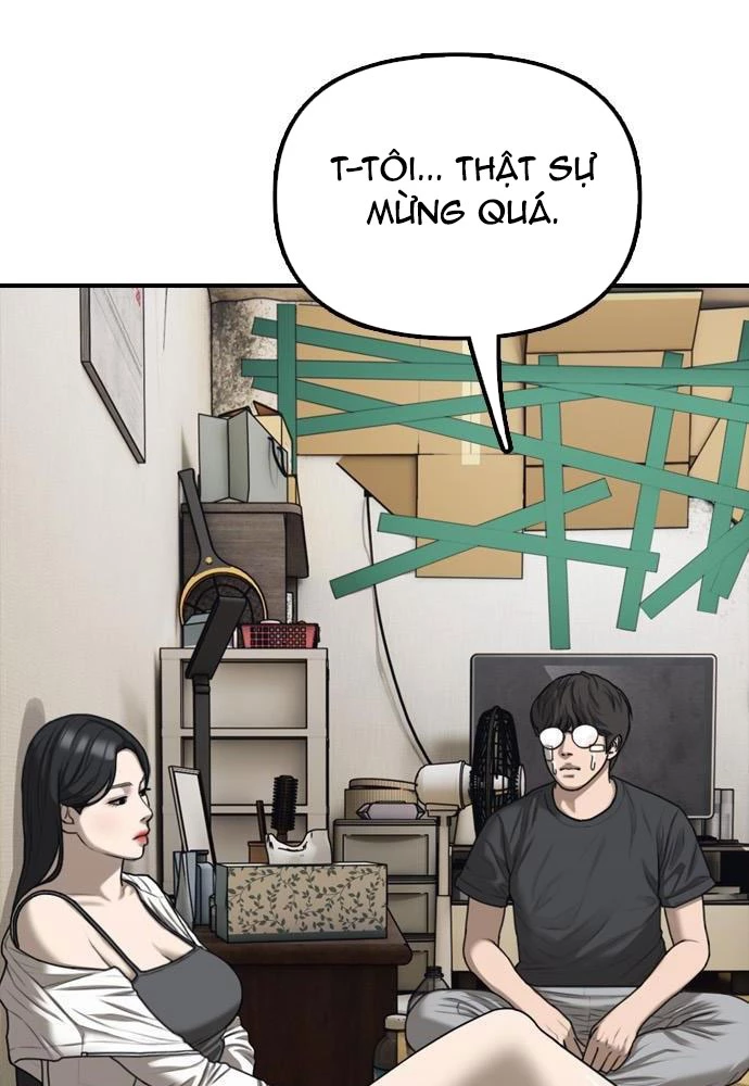 Ngày Tận Thế Đã Đến Chapter 4 - Next Chapter 5