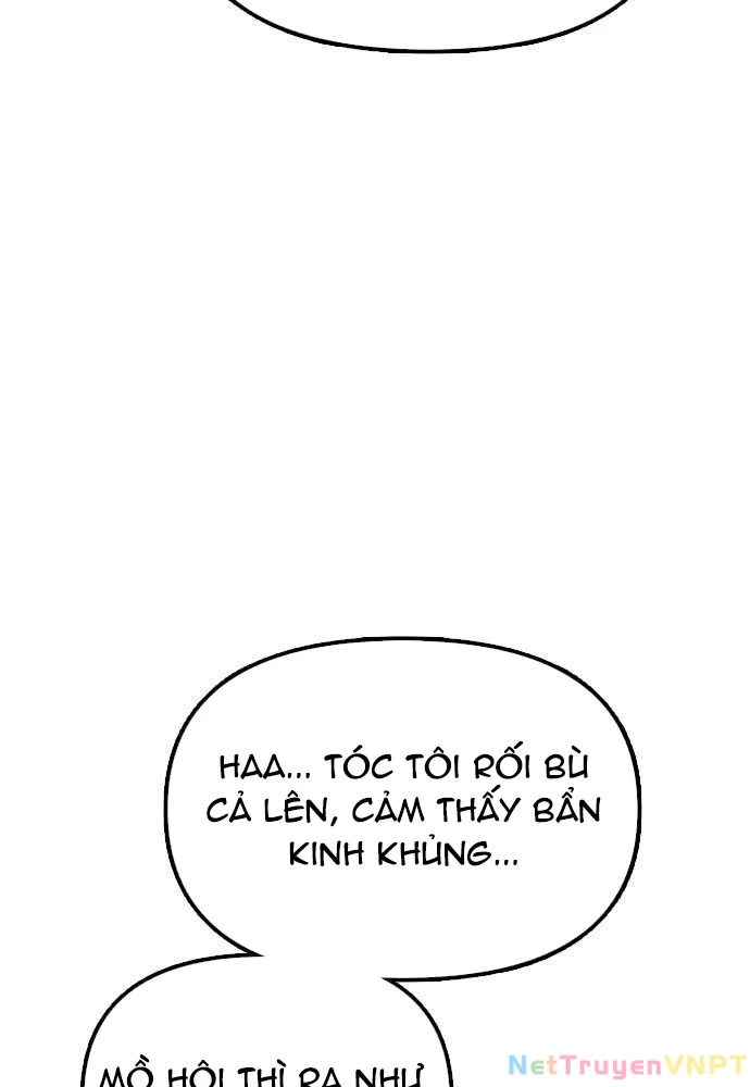Ngày Tận Thế Đã Đến Chapter 4 - Next Chapter 5
