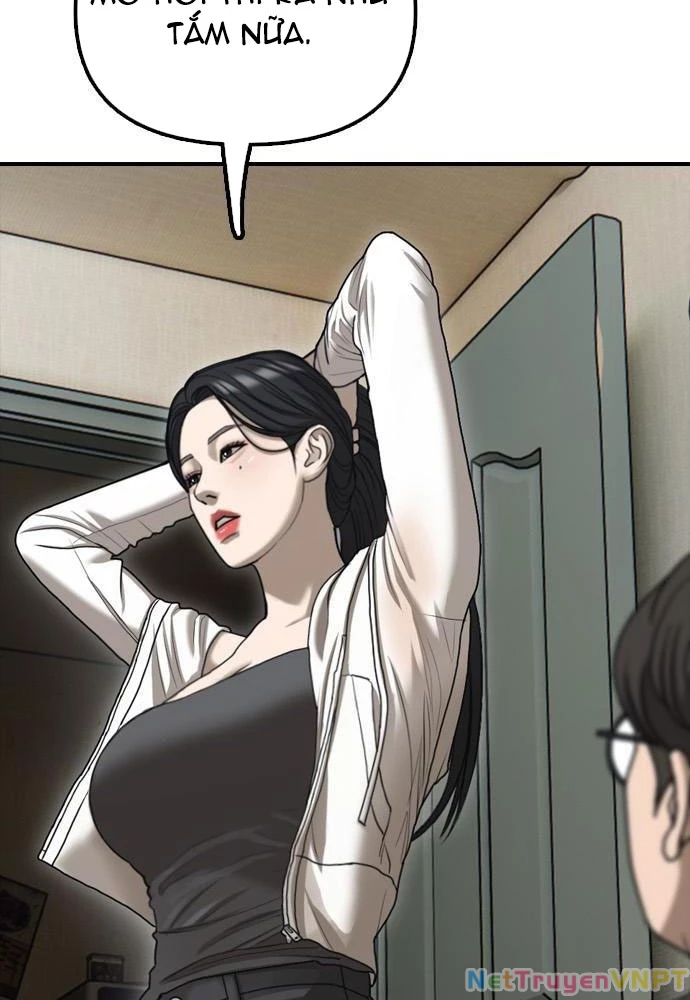 Ngày Tận Thế Đã Đến Chapter 4 - Next Chapter 5