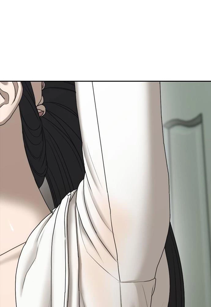 Ngày Tận Thế Đã Đến Chapter 4 - Next Chapter 5