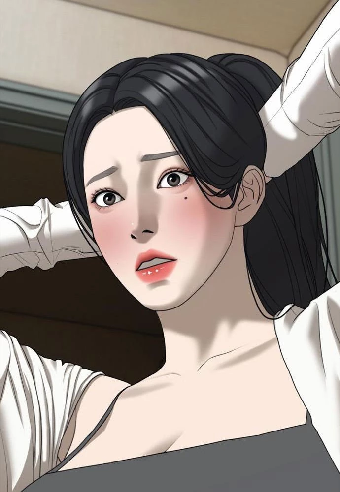 Ngày Tận Thế Đã Đến Chapter 4 - Next Chapter 5