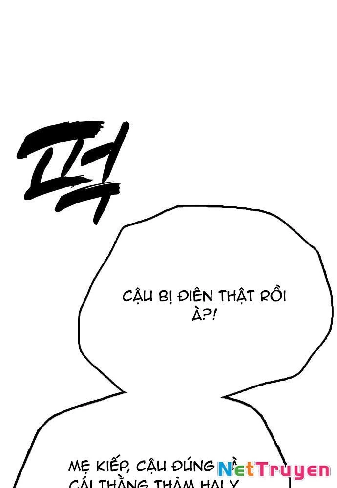 Ngày Tận Thế Đã Đến Chapter 4 - Next Chapter 5