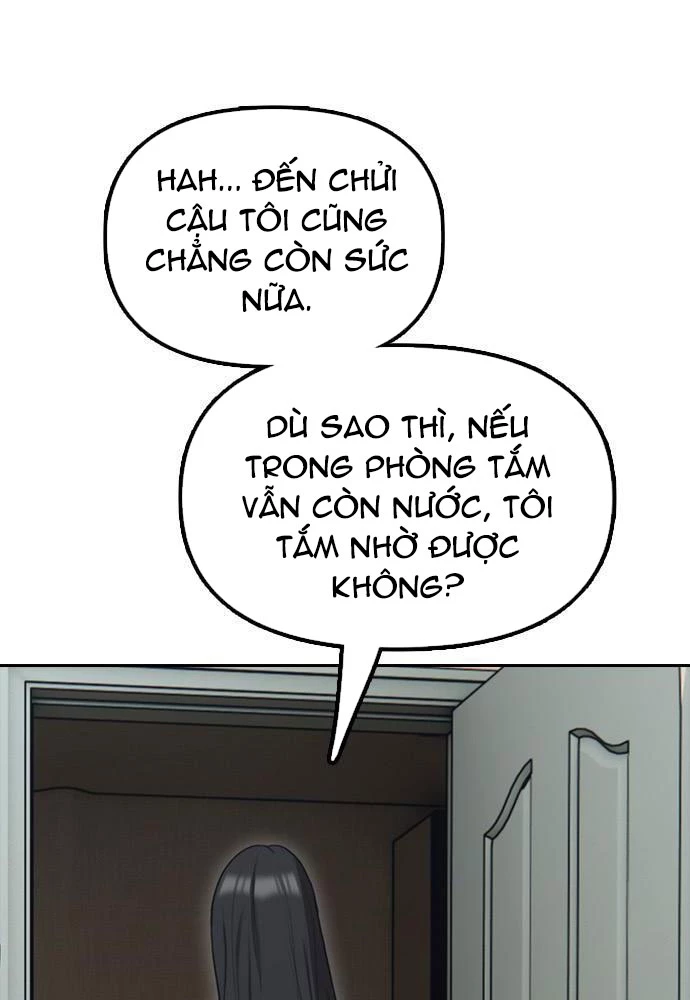 Ngày Tận Thế Đã Đến Chapter 4 - Next Chapter 5