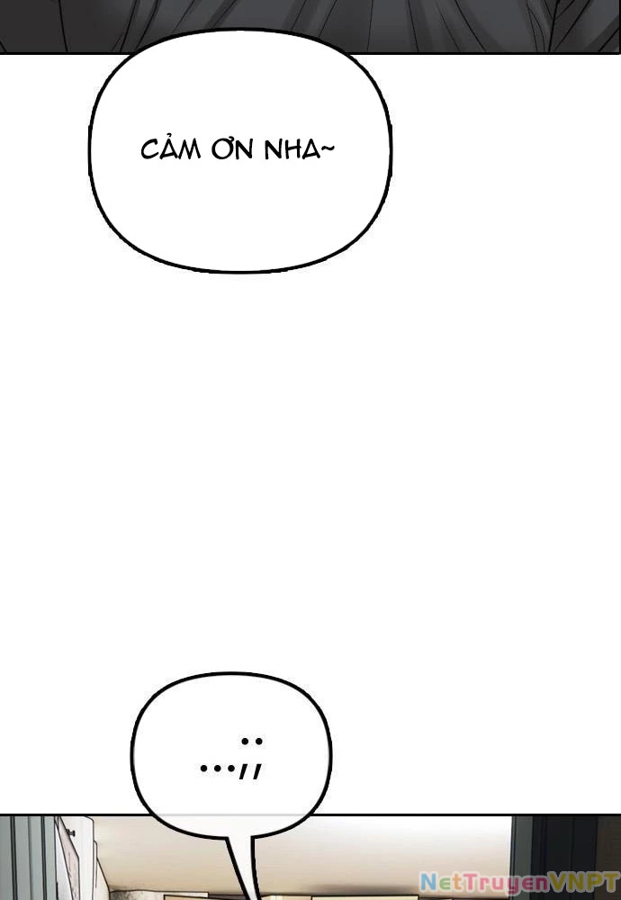 Ngày Tận Thế Đã Đến Chapter 4 - Next Chapter 5