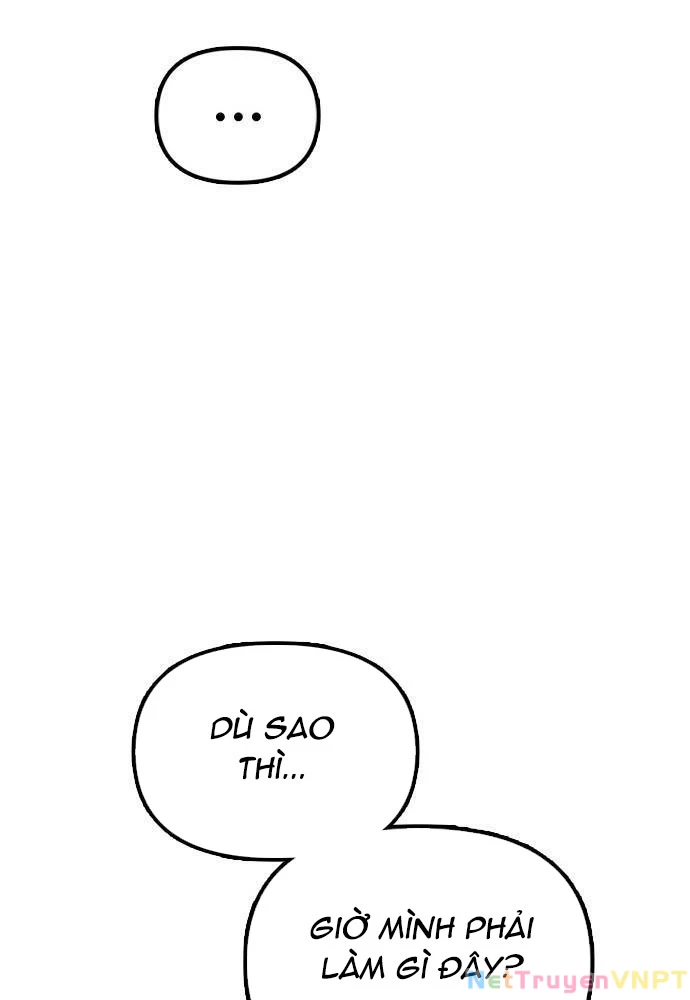 Ngày Tận Thế Đã Đến Chapter 4 - Next Chapter 5
