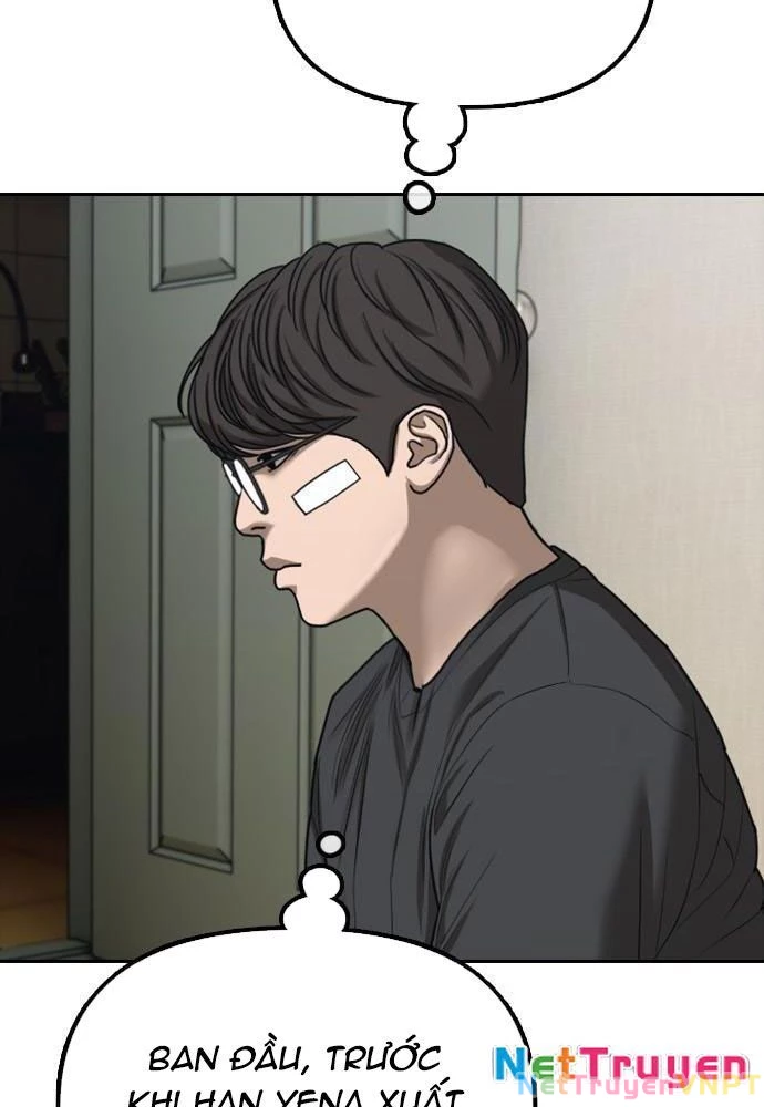Ngày Tận Thế Đã Đến Chapter 4 - Next Chapter 5