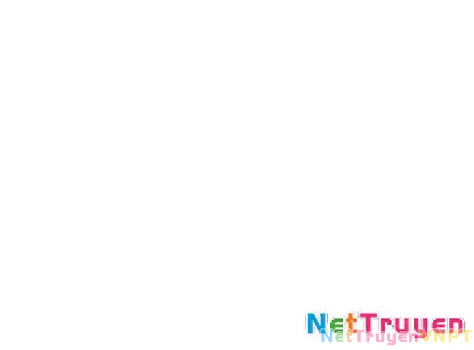 Ngày Tận Thế Đã Đến Chapter 4 - Next Chapter 5