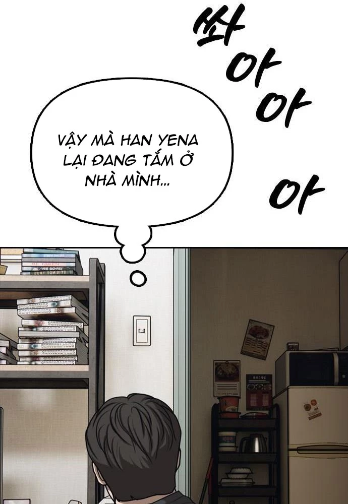 Ngày Tận Thế Đã Đến Chapter 4 - Next Chapter 5