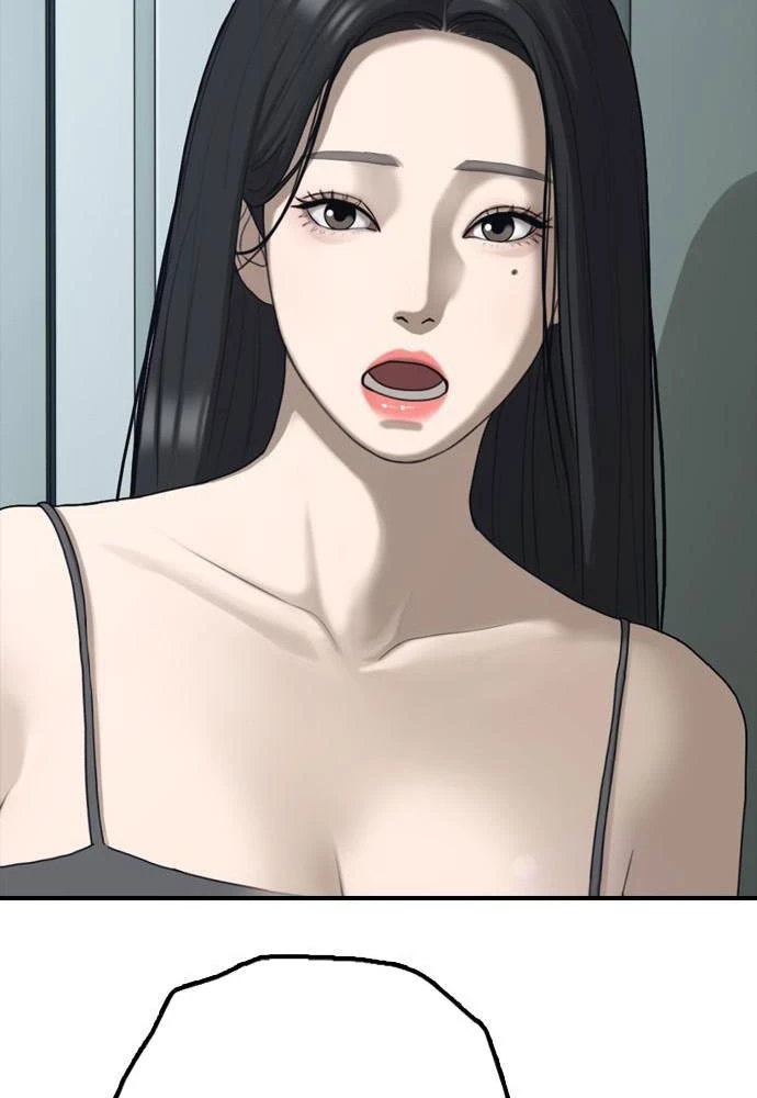 Ngày Tận Thế Đã Đến Chapter 4 - Next Chapter 5