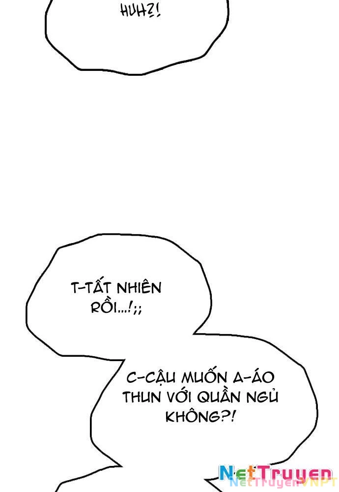 Ngày Tận Thế Đã Đến Chapter 4 - Next Chapter 5