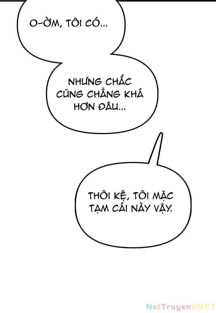 Ngày Tận Thế Đã Đến Chapter 4 - Next Chapter 5