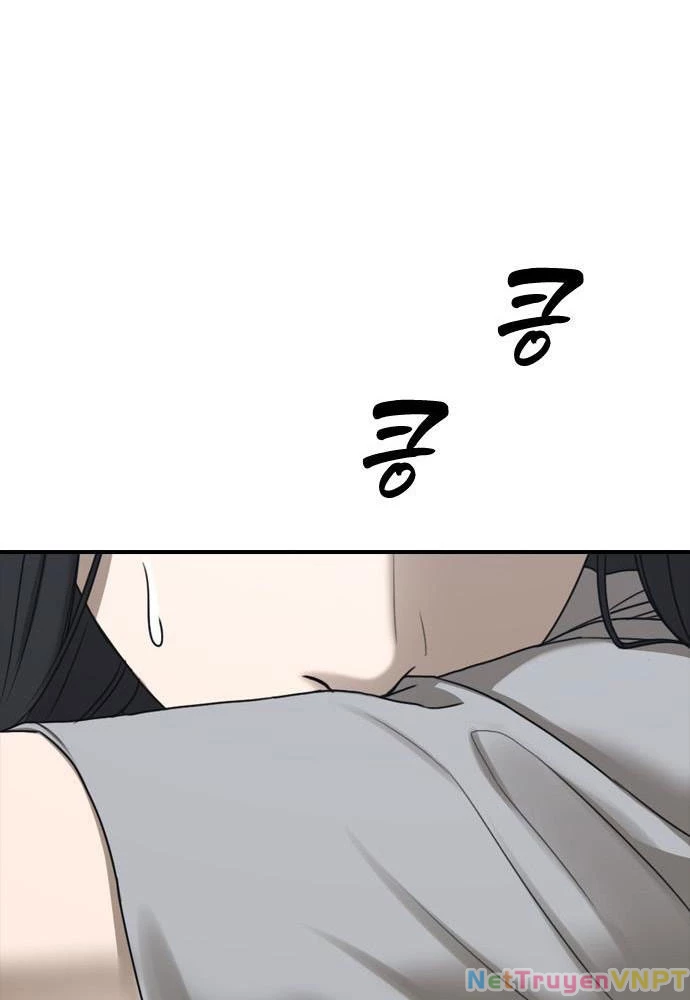 Ngày Tận Thế Đã Đến Chapter 4 - Next Chapter 5