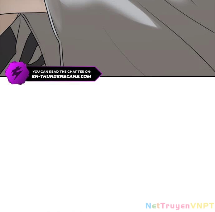 Ngày Tận Thế Đã Đến Chapter 4 - Next Chapter 5