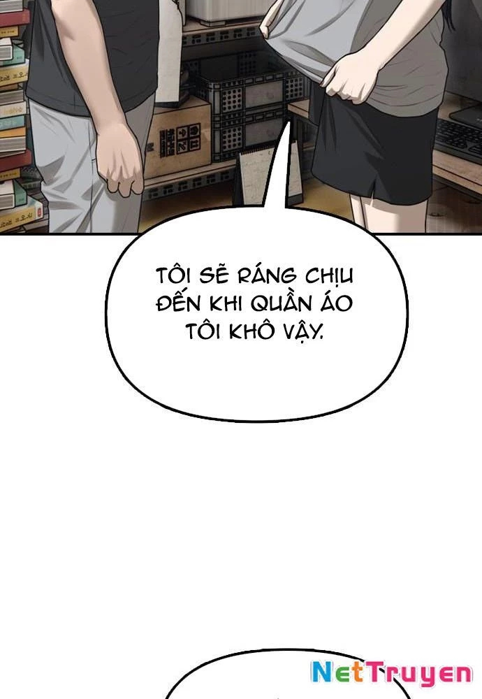 Ngày Tận Thế Đã Đến Chapter 4 - Next Chapter 5