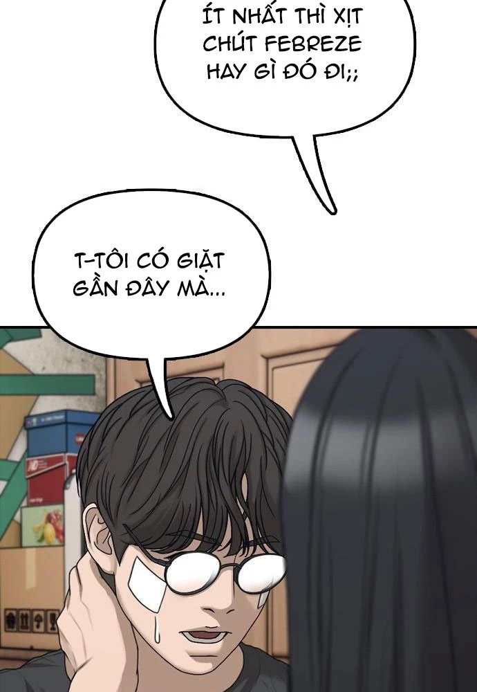 Ngày Tận Thế Đã Đến Chapter 4 - Next Chapter 5