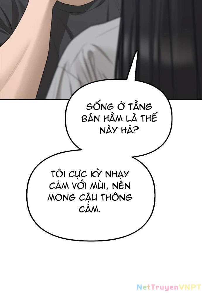 Ngày Tận Thế Đã Đến Chapter 4 - Next Chapter 5