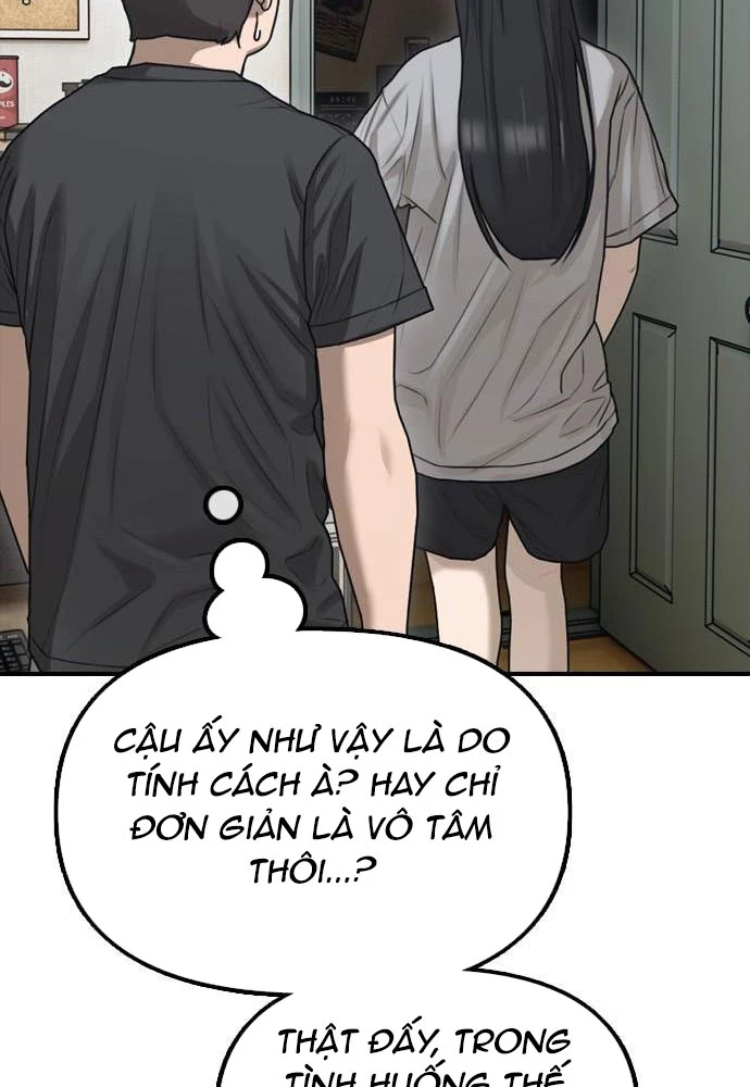 Ngày Tận Thế Đã Đến Chapter 4 - Next Chapter 5