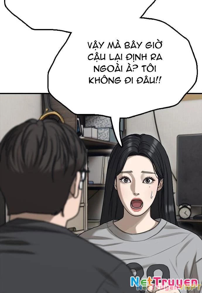 Ngày Tận Thế Đã Đến Chapter 4 - Next Chapter 5