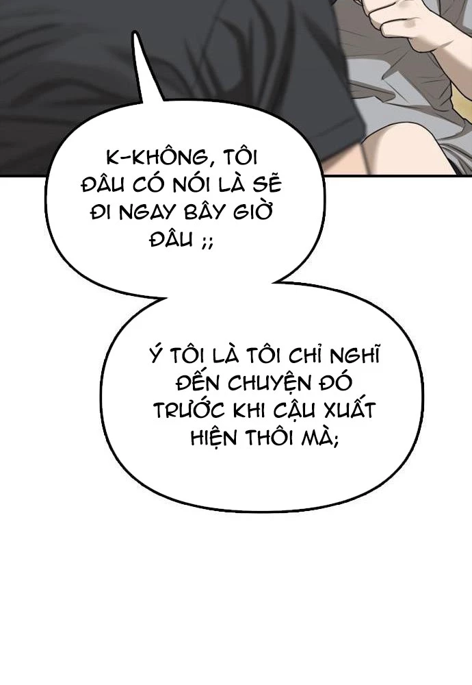 Ngày Tận Thế Đã Đến Chapter 4 - Next Chapter 5