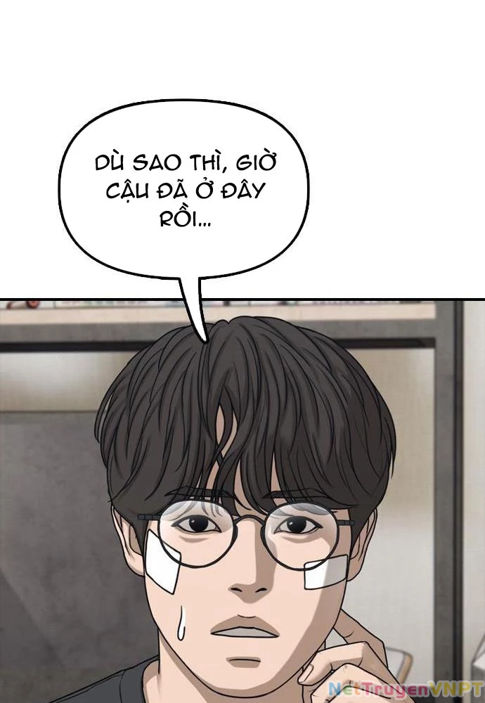 Ngày Tận Thế Đã Đến Chapter 4 - Next Chapter 5