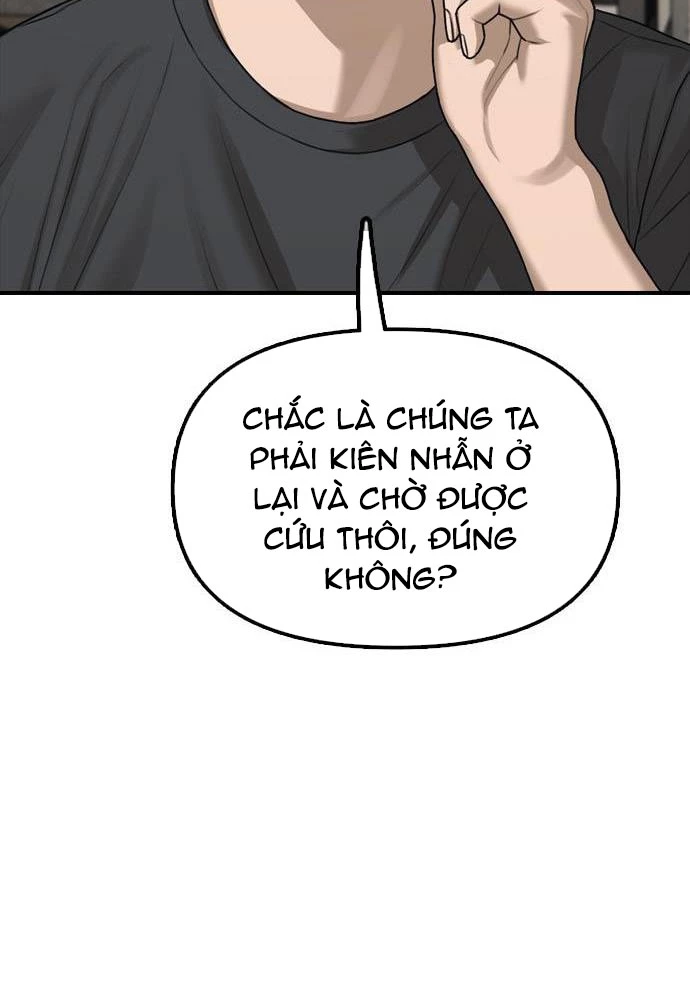 Ngày Tận Thế Đã Đến Chapter 4 - Next Chapter 5