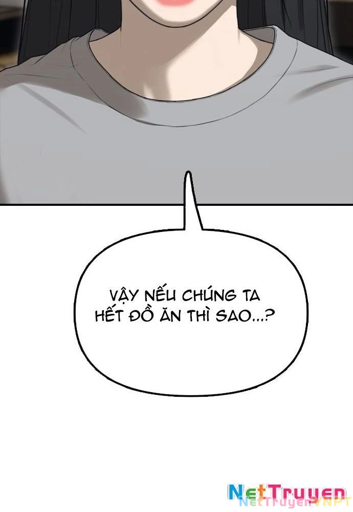 Ngày Tận Thế Đã Đến Chapter 4 - Next Chapter 5