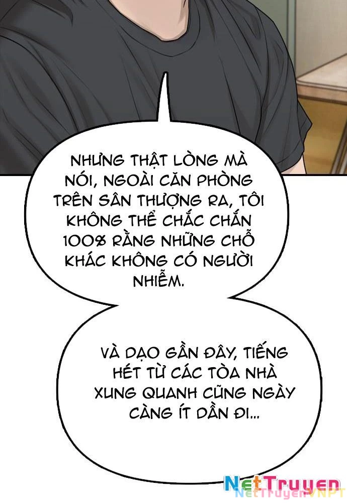 Ngày Tận Thế Đã Đến Chapter 4 - Next Chapter 5