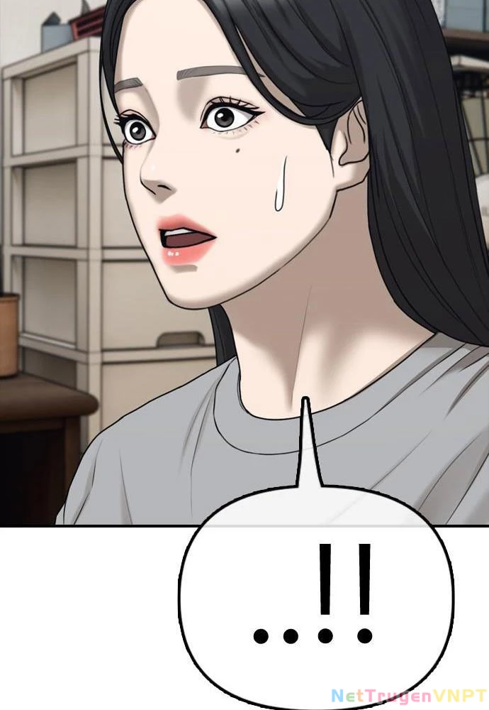 Ngày Tận Thế Đã Đến Chapter 4 - Next Chapter 5