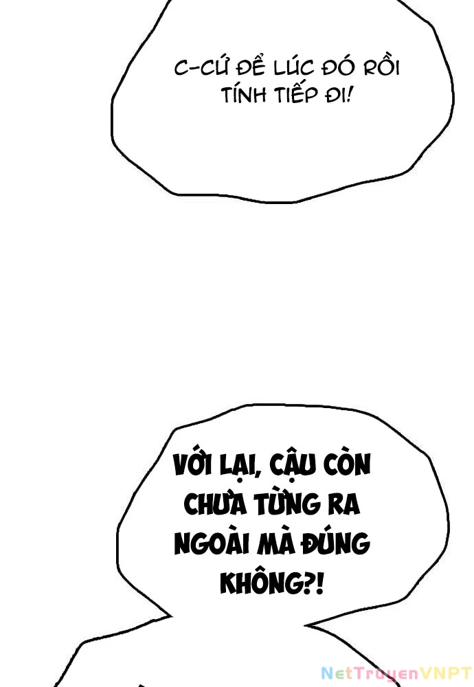 Ngày Tận Thế Đã Đến Chapter 4 - Next Chapter 5