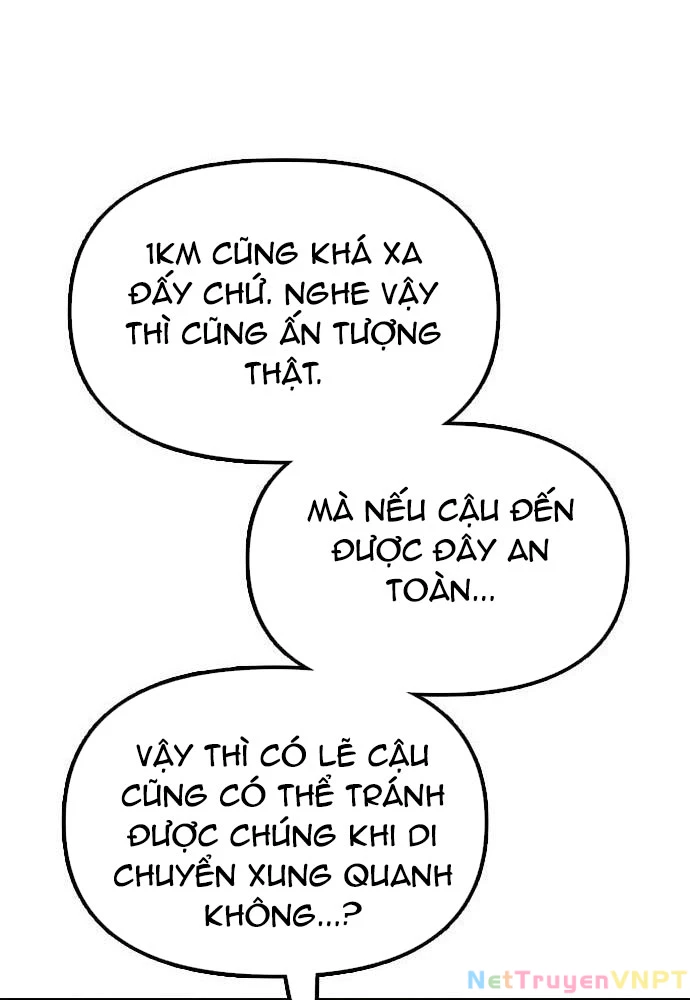Ngày Tận Thế Đã Đến Chapter 4 - Next Chapter 5