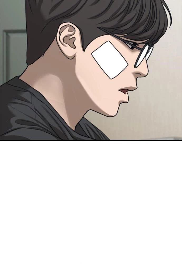 Ngày Tận Thế Đã Đến Chapter 4 - Next Chapter 5