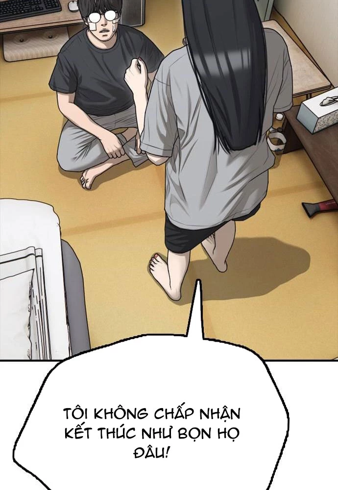 Ngày Tận Thế Đã Đến Chapter 4 - Next Chapter 5