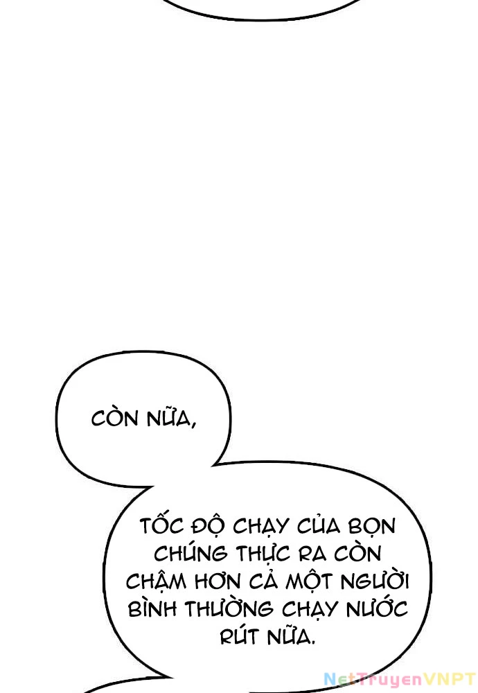 Ngày Tận Thế Đã Đến Chapter 4 - Next Chapter 5