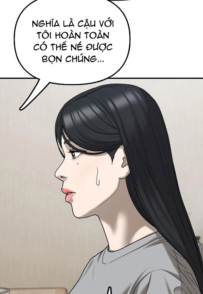 Ngày Tận Thế Đã Đến Chapter 4 - Next Chapter 5