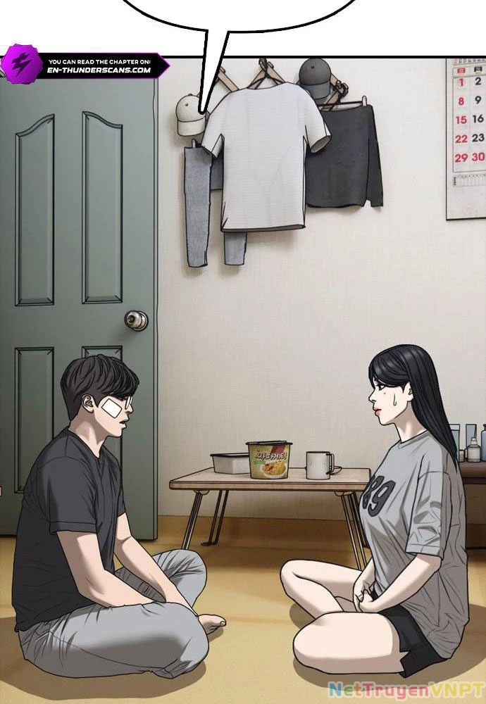 Ngày Tận Thế Đã Đến Chapter 4 - Next Chapter 5