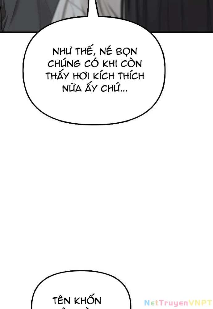 Ngày Tận Thế Đã Đến Chapter 4 - Next Chapter 5