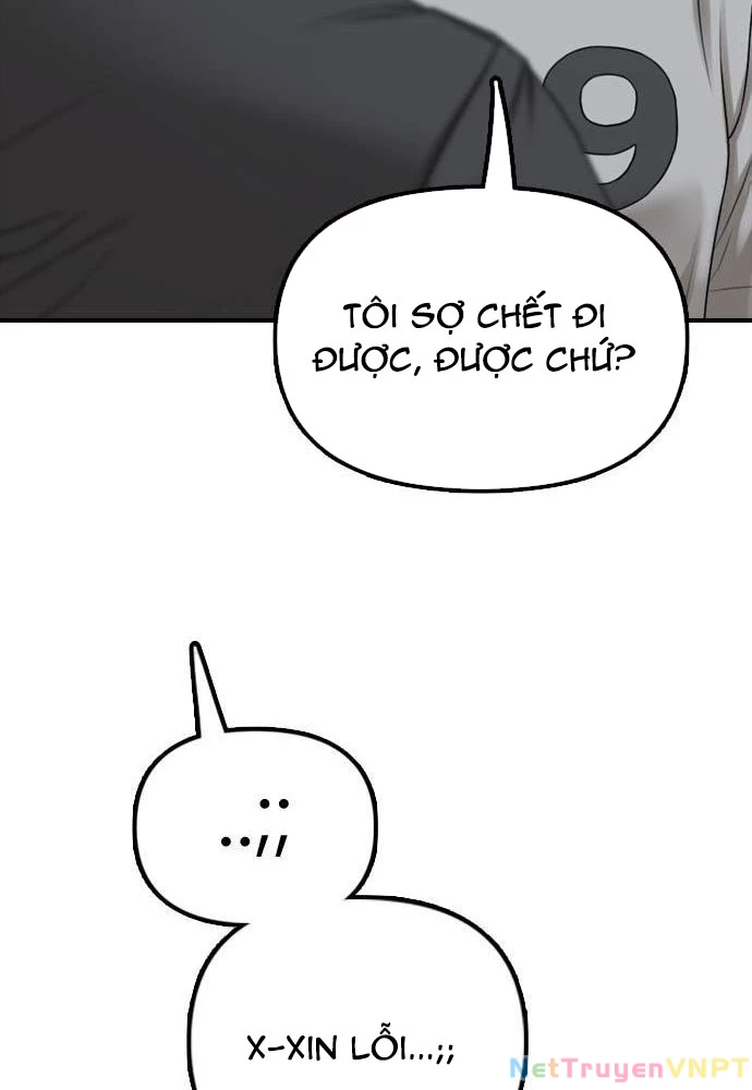 Ngày Tận Thế Đã Đến Chapter 4 - Next Chapter 5