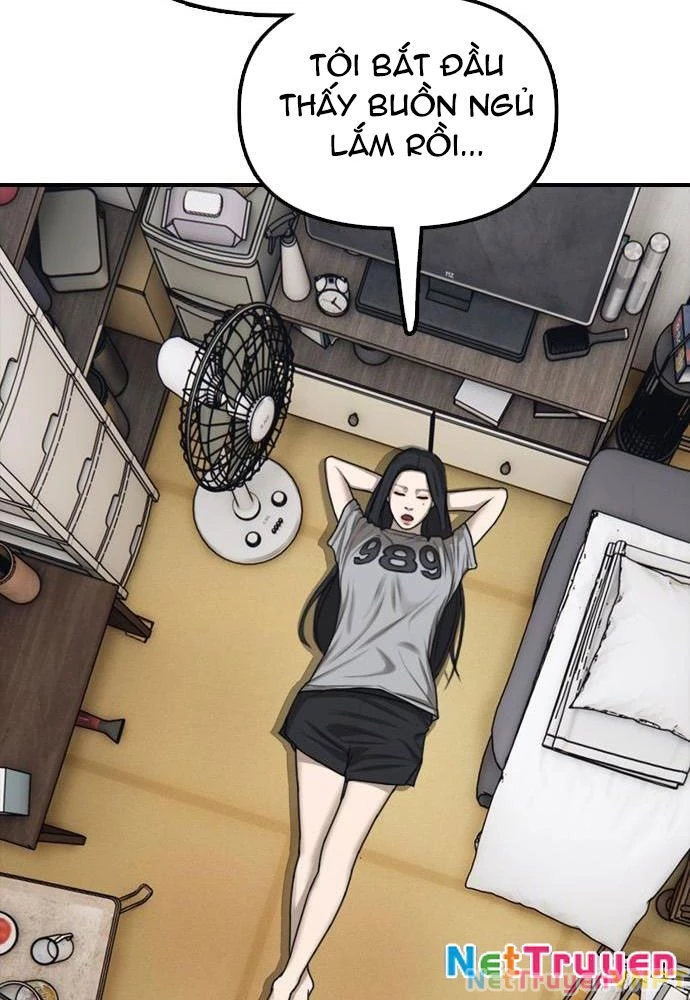 Ngày Tận Thế Đã Đến Chapter 4 - Next Chapter 5