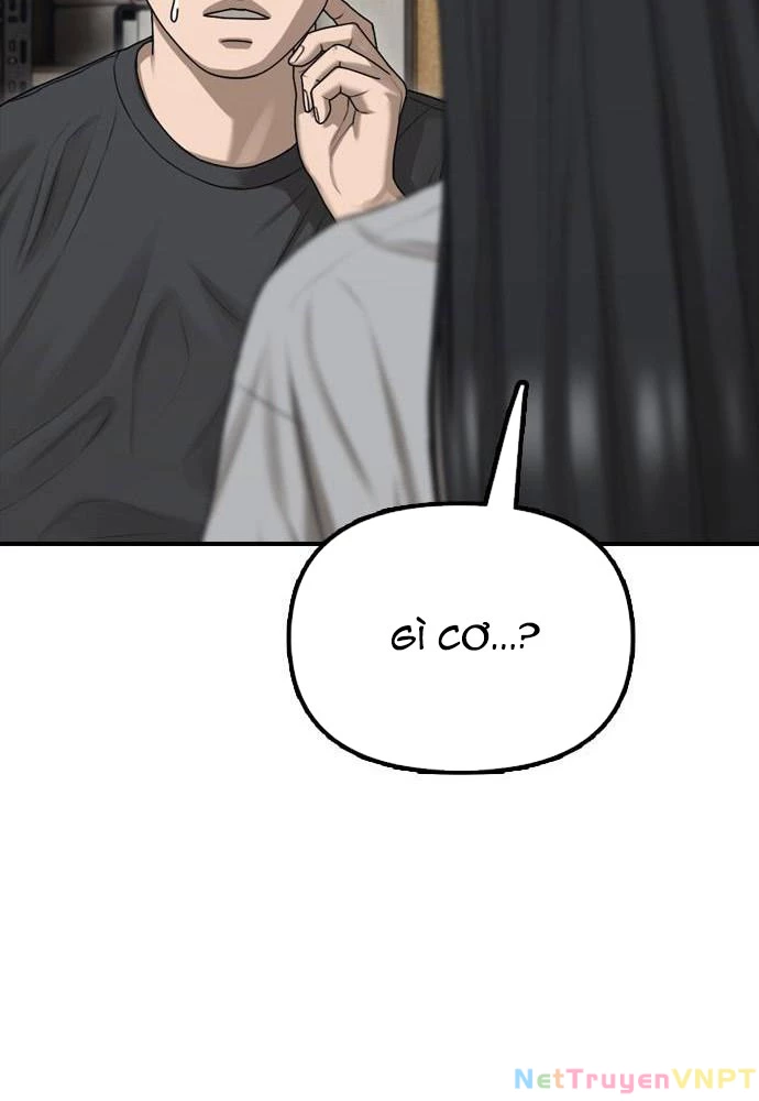 Ngày Tận Thế Đã Đến Chapter 4 - Next Chapter 5