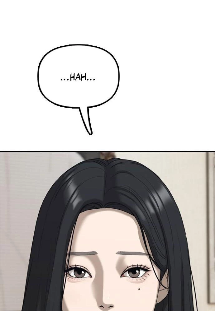Ngày Tận Thế Đã Đến Chapter 4 - Next Chapter 5