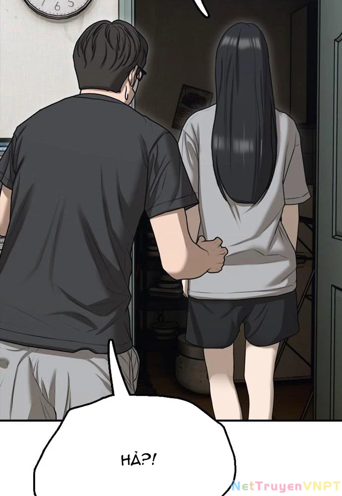 Ngày Tận Thế Đã Đến Chapter 4 - Next Chapter 5