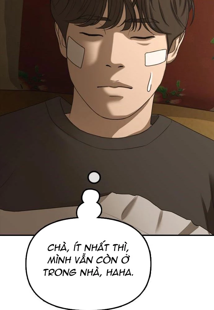 Ngày Tận Thế Đã Đến Chapter 4 - Next Chapter 5
