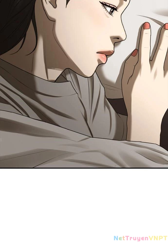 Ngày Tận Thế Đã Đến Chapter 4 - Next Chapter 5