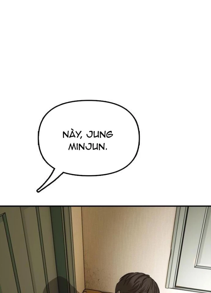 Ngày Tận Thế Đã Đến Chapter 5 - Trang 3