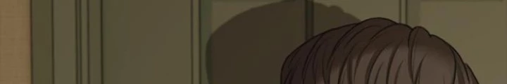 Ngày Tận Thế Đã Đến Chapter 5 - Trang 3